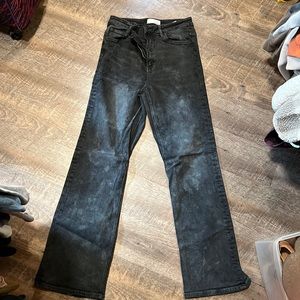 Women’s Vervet jeans
